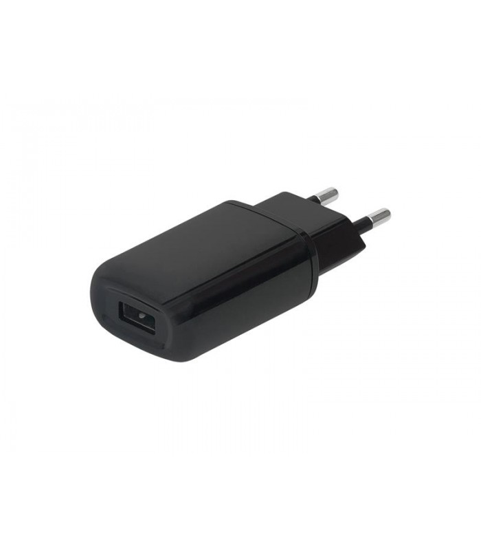 Adaptér USB BLOW H21A