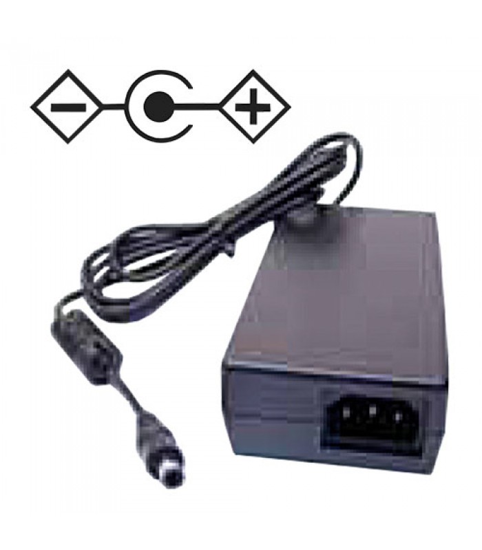 Zdroj externý pre LCD-TV a Monitory8 12VDC/5A- PSE50008