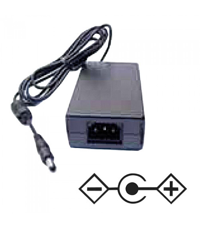Zdroj externý pre LCD-TV a Monitory 15VDC 5A- PSE50014