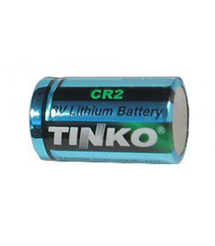 Batéria CR2 TINKO lithiová