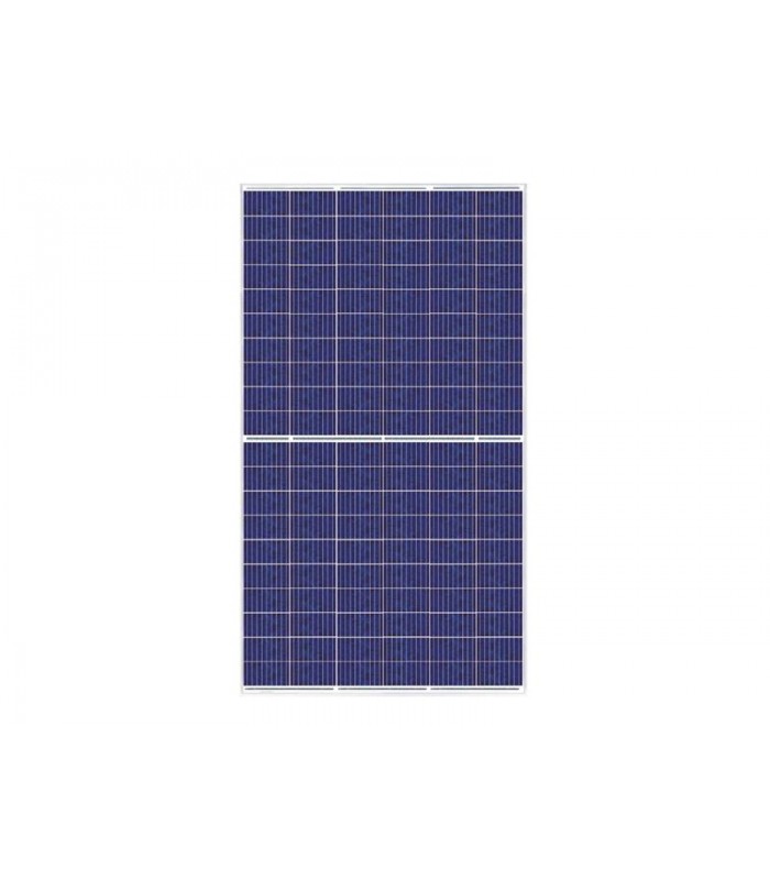 Fotovoltaický solárny panel Canadian Solar CS3KA-P 305W polykryštál