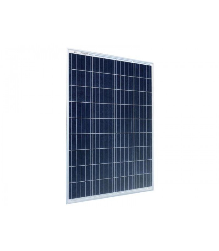Solárny panel Victron Energy 115Wp / 12V