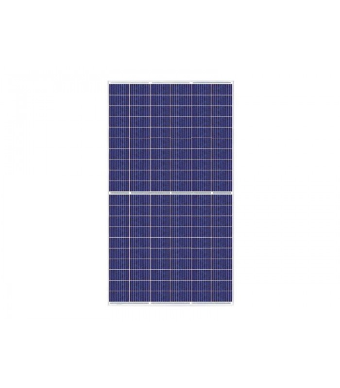 Fotovoltaický solárny panel Canadian Solar CS3KA-325MS (325W) monokryštál