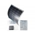 Fotovoltaický solárny panel USB+ 12V/50W flexibilný OS50-18MFX
