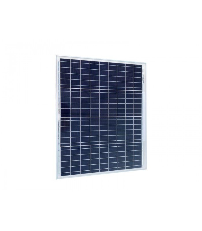 Solárny panel Victron Energy 60Wp12V