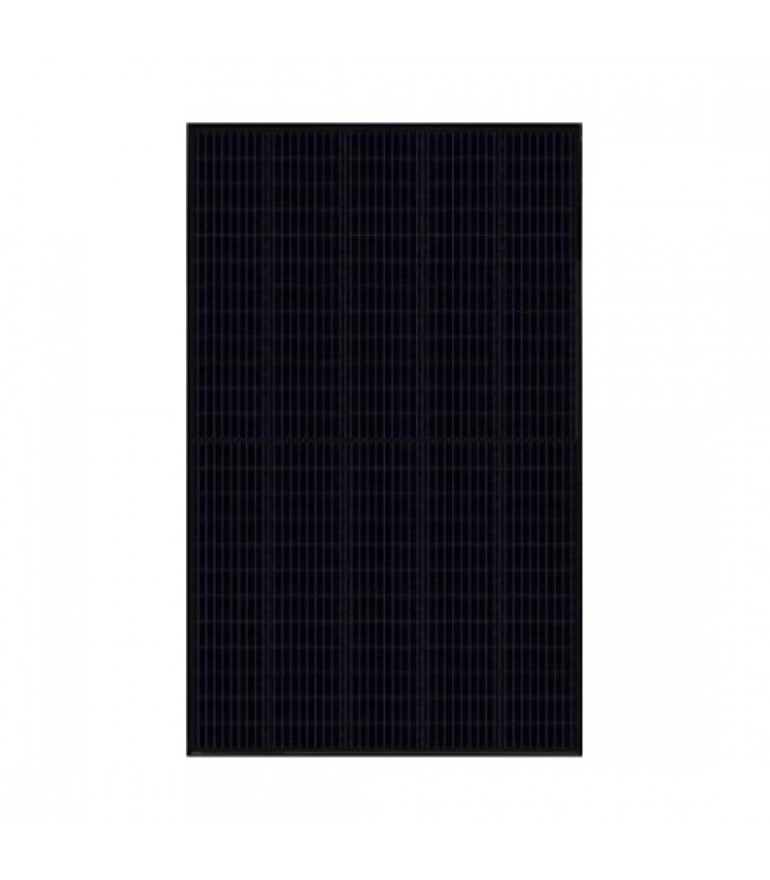 SolÃ¡rny panel Risen Energy RSM40-8-390MB Full Black