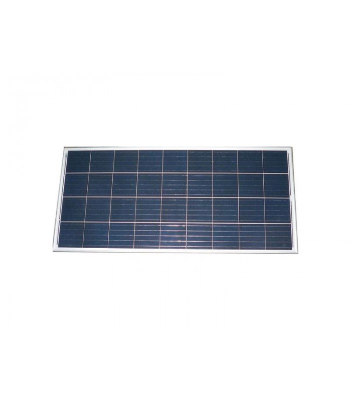 Solárny panel 12V150W polykrystalický