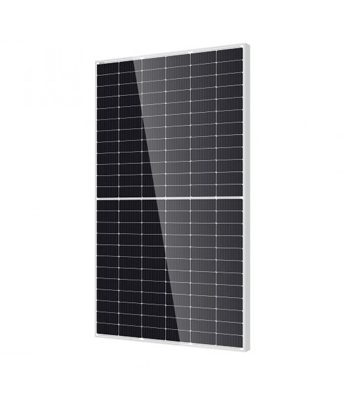 Solárny panel 450W DM450M6-72HSW-V DMEGC