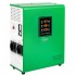 GREEN BOOST MPPT 3000 (120-350VDC) VOLT
